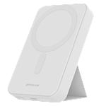 Proove power bank Hyperion 20W 10000mAh vit