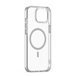 Etteri Color Mag-fodral för iPhone 14 6,1″ grå