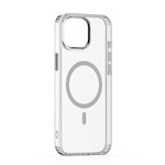 Etteri Color Mag-fodral för iPhone 14 6,1″ grå