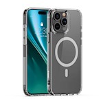 Etteri Color Mag-fodral till iPhone 14 Pro 6,1″ grå