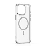 Etteri Color Mag-fodral till iPhone 14 Pro 6,1″ grå