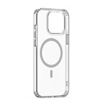 Etteri Color Mag-fodral till iPhone 14 Pro 6,1″ grå