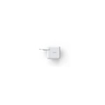 Anker-laddare PowerPort PD+ 2 35W Vit