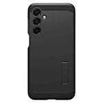 Spigen Tough Armor-fodral för Samsung Galaxy A16 4G / 5G i svart