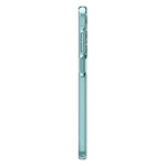Spigen Crystal Flex case for Samsung Galaxy A16 4G / 5G Crystal Clear