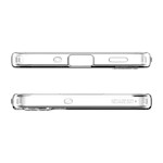 Spigen Crystal Flex case for Samsung Galaxy A16 4G / 5G Crystal Clear