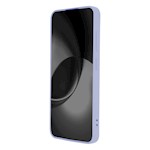 Fingerrings-fodral för Samsung Galaxy A54 5G i lila