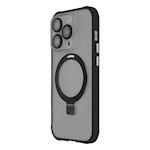 Ring Secure Mag Case för iPhone 15 Plus 6,7" svart