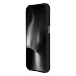 Ring Secure Mag Case för iPhone 15 Plus 6,7" svart