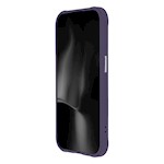 Ring Secure Mag-fodral för iPhone 15 Plus 6,7″ i lila
