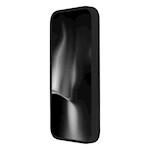 Säkert snurrande magfodral för iPhone 15 Pro Max 6,7″ i svart