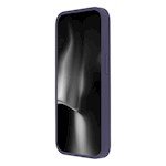 Säker snurrande magfodral för iPhone 14 Pro 6,1″ i lila