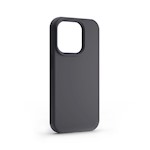 Etteri Silikon Mag-fodral för iPhone 13 6,1″ svart