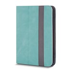 Universalfodral Fantasia för surfplatta 9-10`` mint
