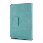 Universalfodral Fantasia för surfplatta 9-10`` mint