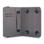 Universalfodral Fantasia för surfplatta 9-10`` mint