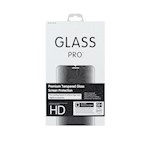 Härdat 2,5D-glas för Samsung Galaxy J3 2017 (J330)