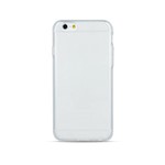 Mercury Clear Jelly fodral för Samsung Galaxy A25 5G (global) transparent