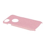 Glitter 3-i-1-fodral till Samsung Galaxy A26 rosa