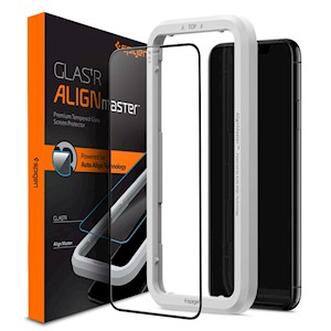 Álbum