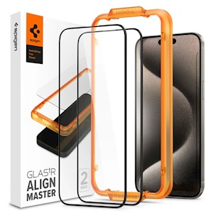 Álbum