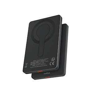 Álbum