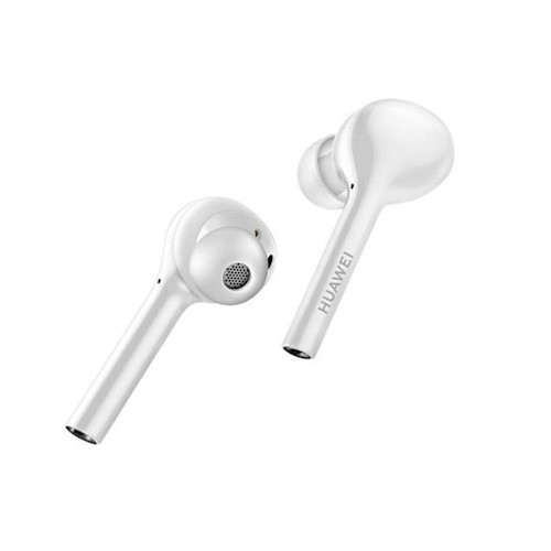 huawei cm h1c earbuds