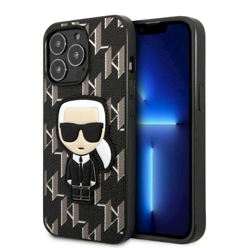 karl lagerfeld iphone 13 pro cases