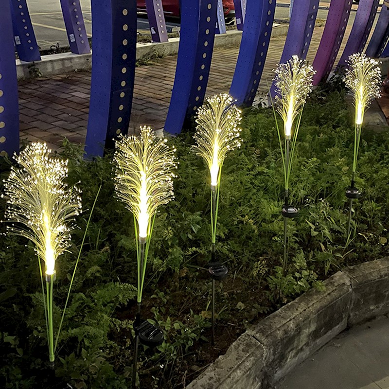 Applique Faretto Proiettore LED 4000K Solare 8W Impermeabile IP65 Con Sensore Di Movimento PIR E Crepuscolare | Leroy Merlin