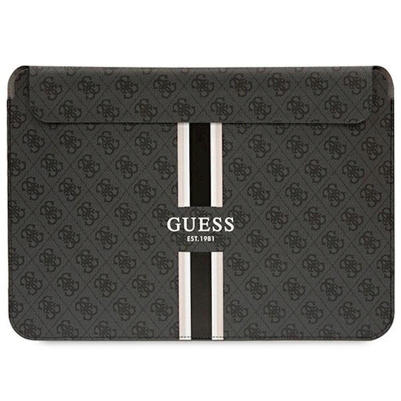 Guess cheap laptop sleeve