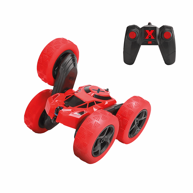 Maxlife remote-controlled car MXRC-200