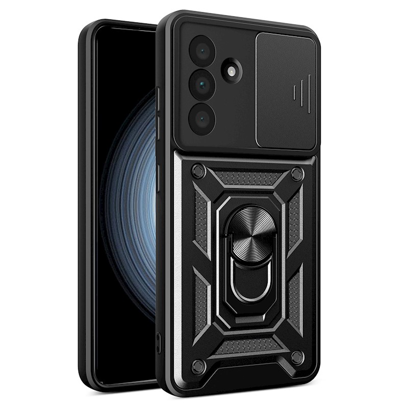 Här är översättningen till svenska: